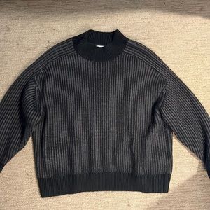 Ava & Viv Sweater
